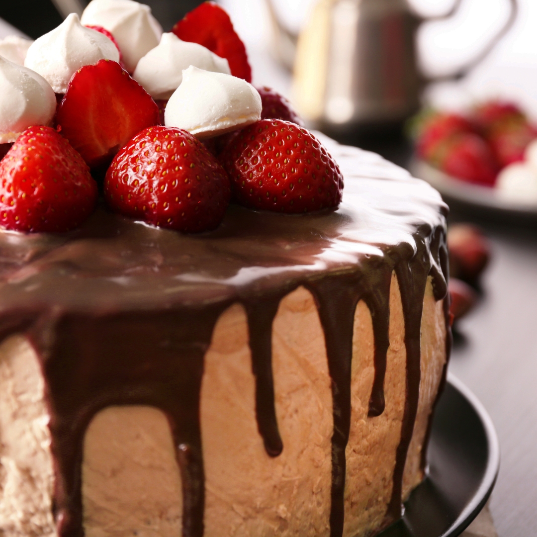 Design sans titre 33 | La Patisserie Andrée - Amélie,