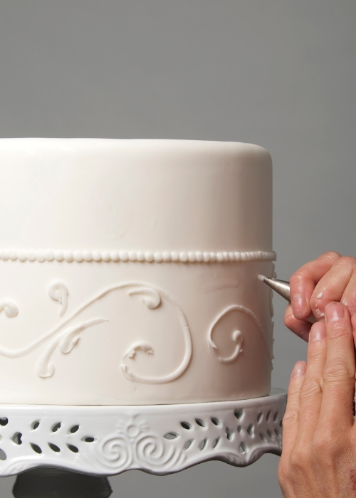 Design sans titre 6 | La Patisserie Andrée - Amélie,
