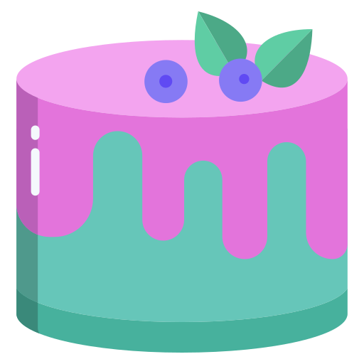 patisserie | La Patisserie Andrée - Amélie,